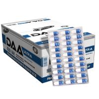 Trec DAA Ultra 30caps