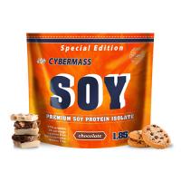 Cybermass Soy Protein 840g