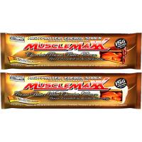 Allmax MuscleMaxx Protein Bar