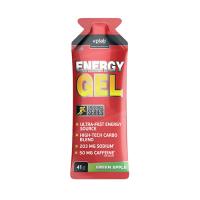 VP Lab Energy Gel