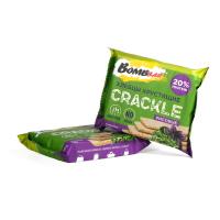 Bombbar Хлебцы рисовые Bombbar Хлебцы рисовые