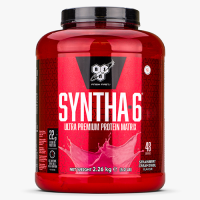 BSN Syntha-6 2275g
