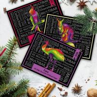 Multibar Шоколад молочный 3D без сахара 80гр в ассортименте