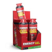 VP Lab Energy Gel + Caffeine