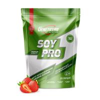 Geneticlab SOY PRO