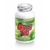 IronMaxx Green Tea