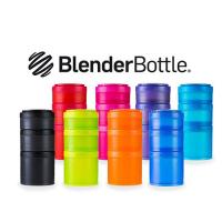Blender Bottle ProStak Expansion Pak Full