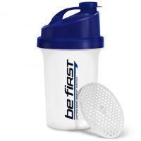 Be First Спортивный шейкер 500мл