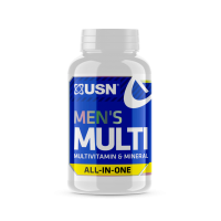 USN Men’s Multi 90tabs