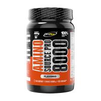 OptiMeal Amino Source Pro 8000