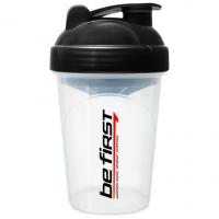 Be First Спортивный шейкер 500мл TS1327