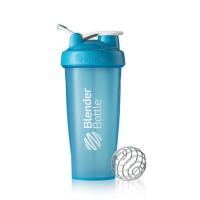 Blender Bottle Classic 946