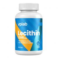 VP Lab Lecithin 120softgels