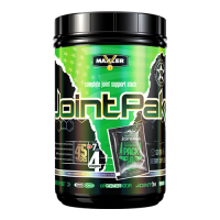 Maxler JointPak 315pills