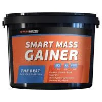 Pure Protein Smart Mass Gainer