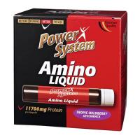 PS Amino Liquid 25ml