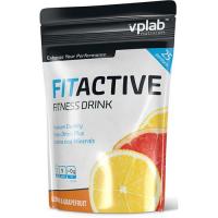 VP Lab FitActive