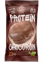 Fit Kit Protein Chocoron 30g