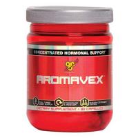 BSN Aromavex