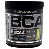 Cellucor COR-Performance BCAA