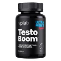 VP Lab Testoboom 90caps