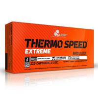 Olimp Thermo Speed Extreme