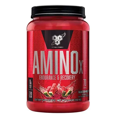 BSN Amino-X 1020g