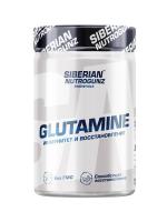 Siberian Glutamine 250g