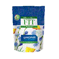 Fit Parad Цикорий 100гр
