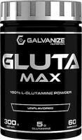 Galvanize Gluta Max 300g