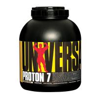 UN Proton 7 5lb
