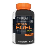 Twinlab BCAA Fuel