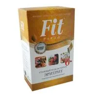 Fit Parad Эритрит 400гр