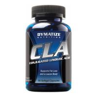 Dymatize CLA