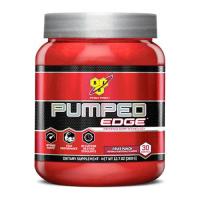 BSN Pumped Edge