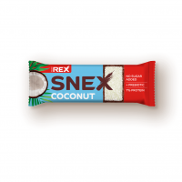 ProteinRex SNEX Батончик 40-50гр