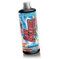 IronMaxx Low Calories 1L