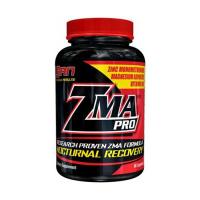SAN ZMA Pro