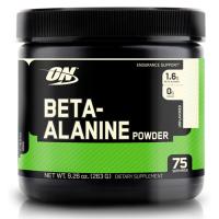 ON Beta-Alanine Powder 203g
