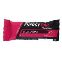 XXI Power Energy Bar