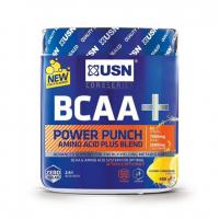 USN BCAA Power Punch