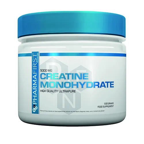 PF Creatine Monohydrate
