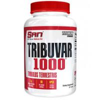 SAN Tribuvar 90tabs