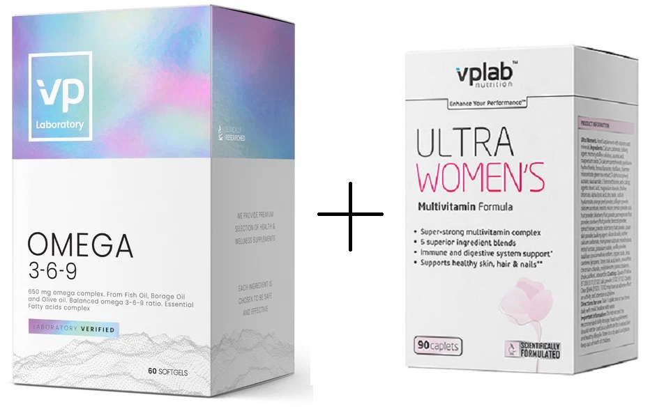 Vplab ultra women s hair skin nails. Ultra Womens витамины VPLAB. VP Lab Ultra women's. VPLAB Ultra women's. Омега 3 VPLAB.