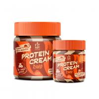 Fit Kit Protein Cream DUO 180g