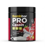 Bombbar Pro Casein 450g Bombbar Pro Casein 450g