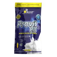 Olimp Provit 80