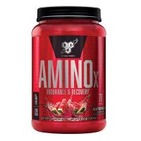 BSN Amino-X 1010g