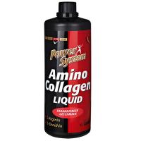 PS Amino Collagen Liquid