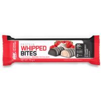 ON Protein Whipped Bites